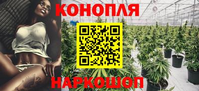 apvp Кулебаки