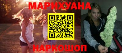 apvp Кулебаки