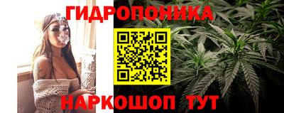 apvp Кулебаки