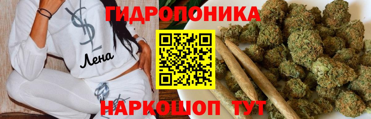 Бошки Шишки Amnesia  Бошки марихуана план  Вход с VPN  Канабис семена  Дивногорск 